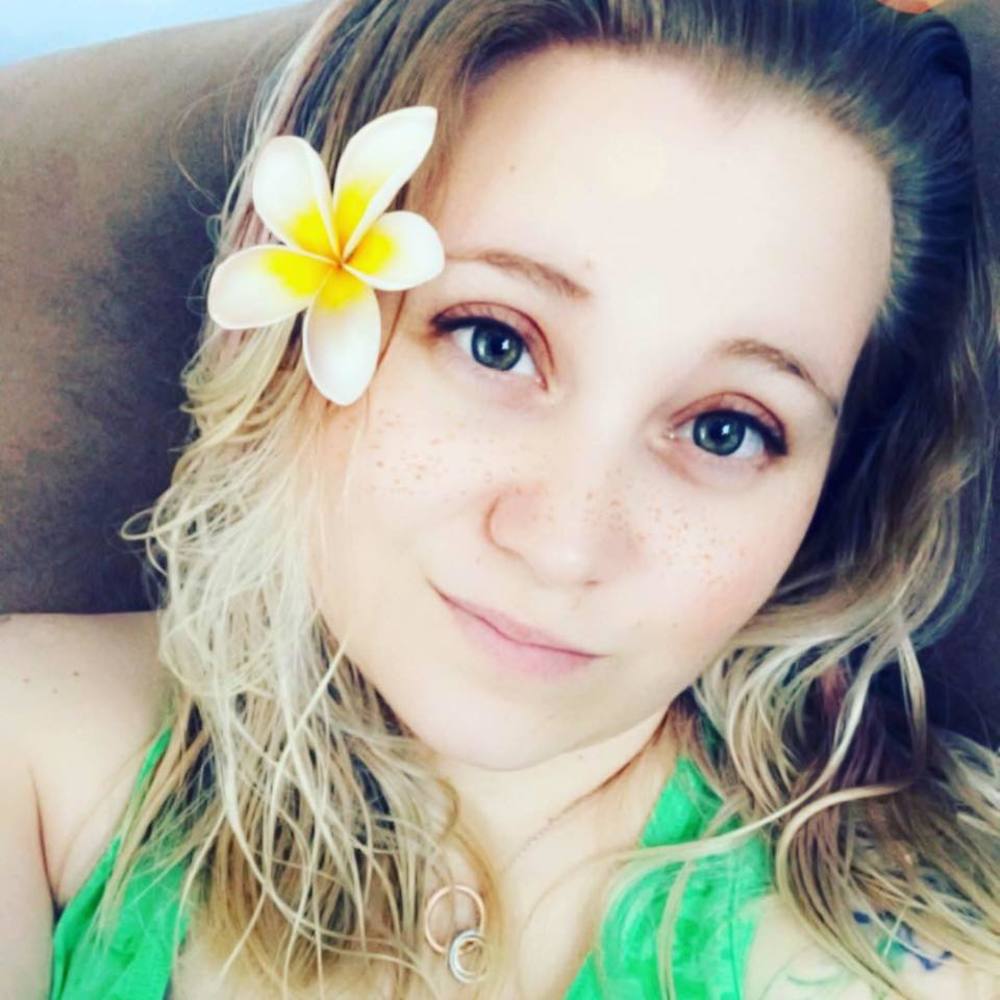 Meet your Posher, Autumn